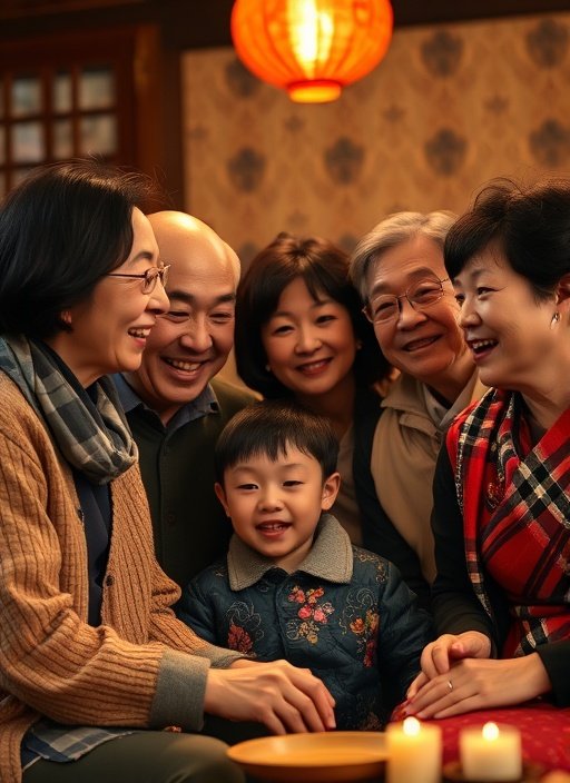 最新短剧网站家和万事兴