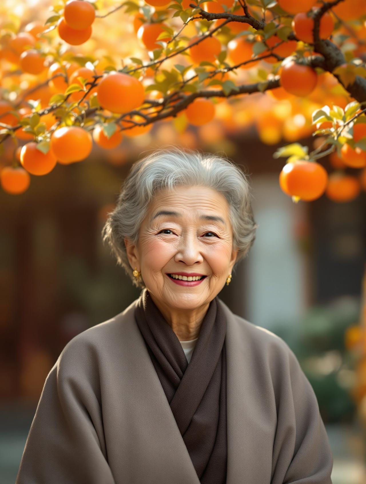 最新短剧网站婆婆的春天