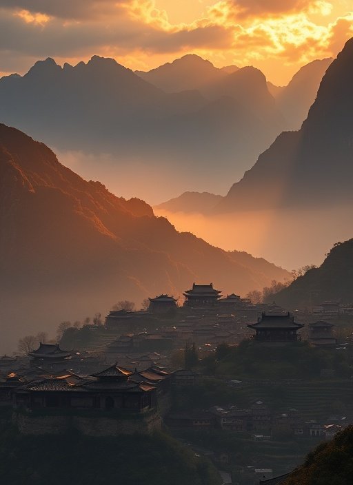 最新短剧网站山河故人