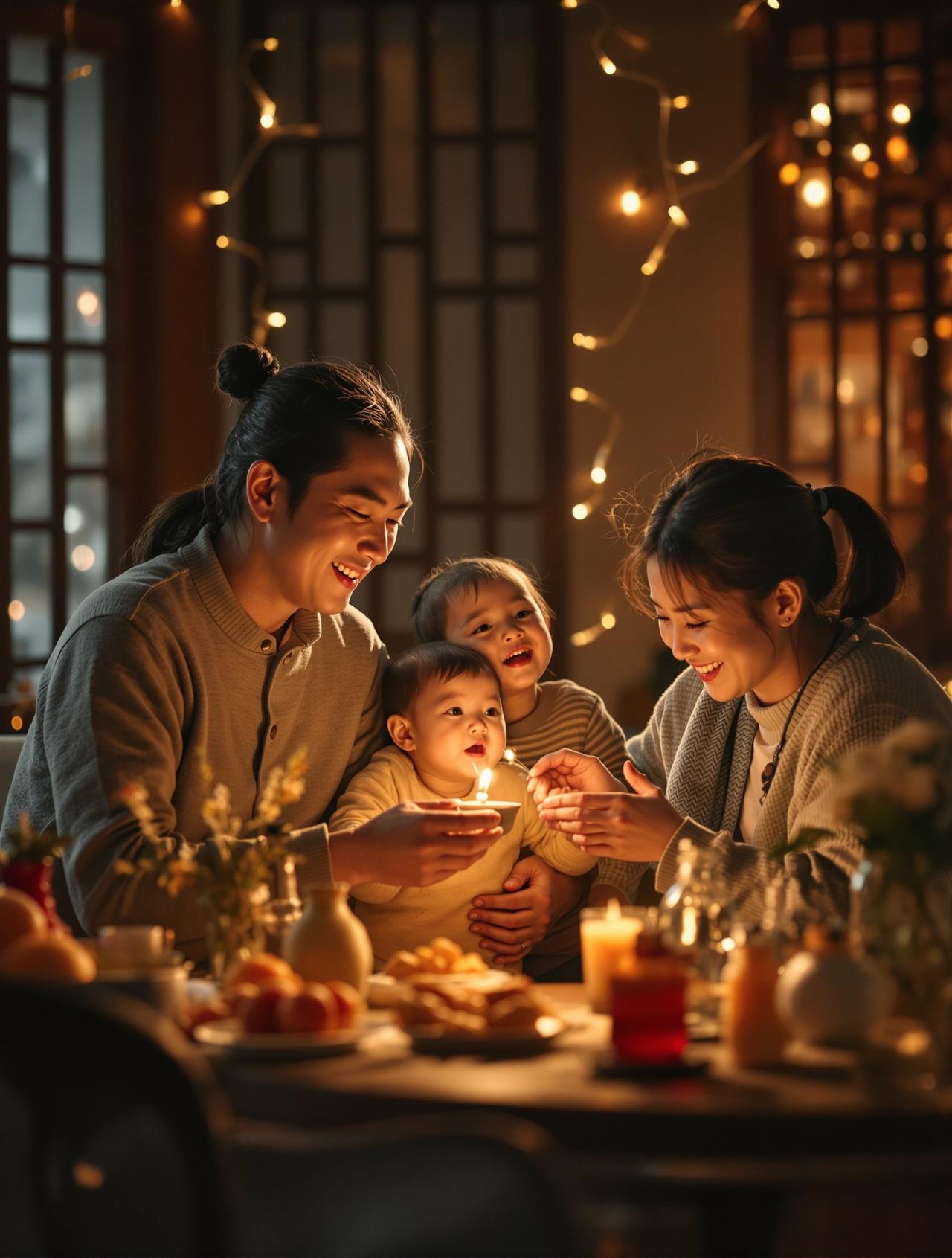 最新短剧网站家和万事兴
