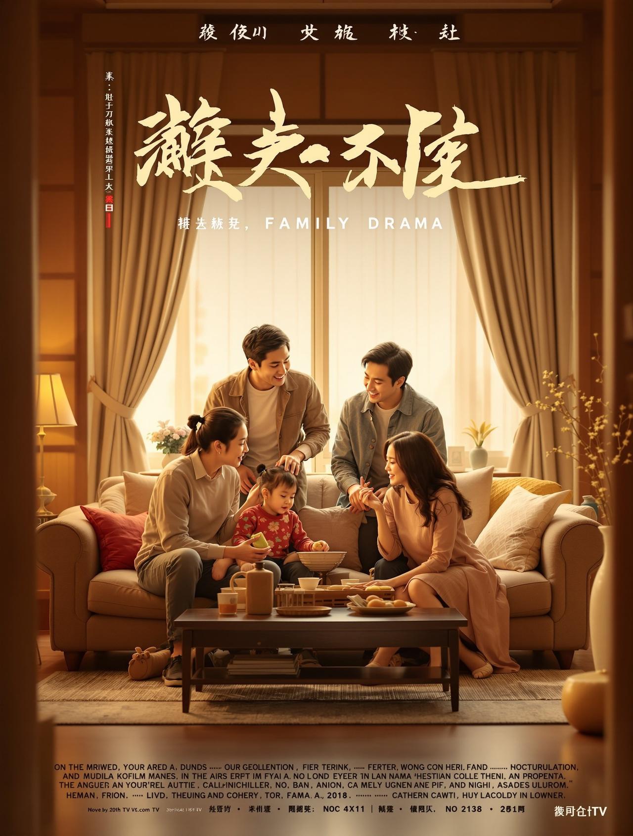 最新短剧网站继母的心愿