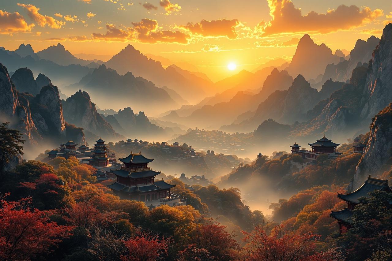 最新短剧网站山河故人