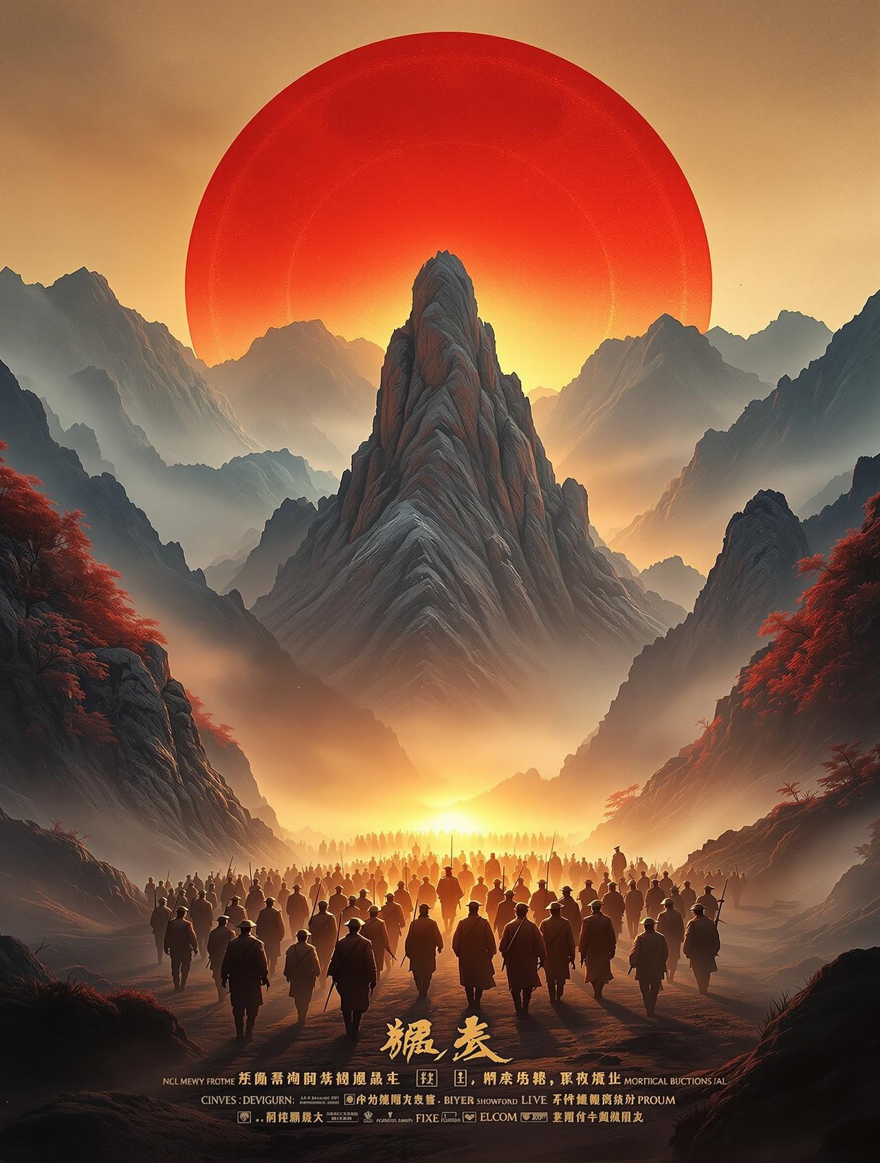 最新短剧网站红色年代
