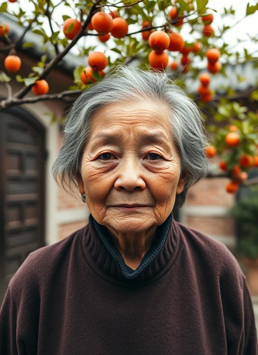 最新短剧网站婆婆的春天