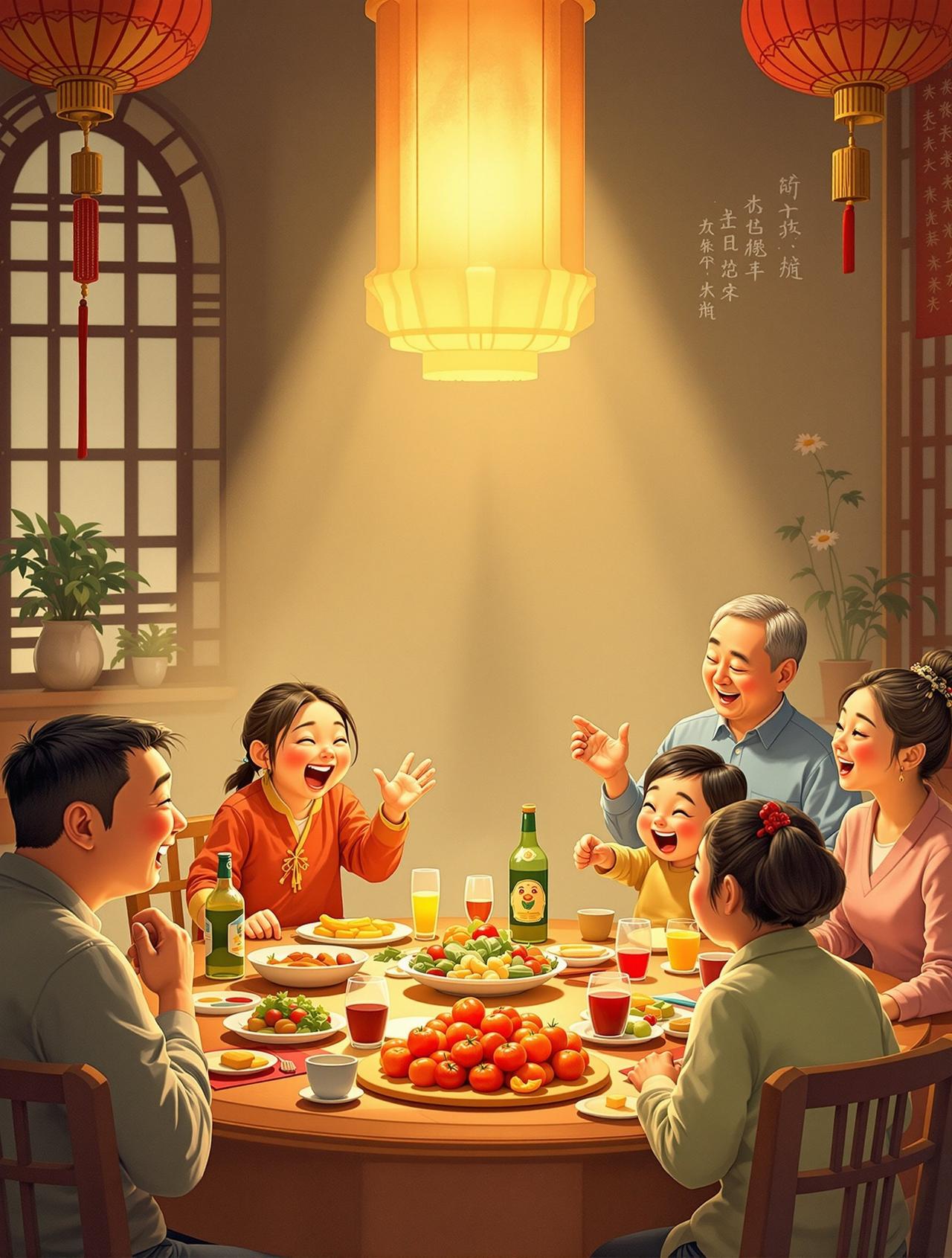 最新短剧网站家家酒